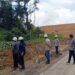 DLH Kutim Selidiki Dugaan Pencemaran Sungai Sangatta Akibat Tambang