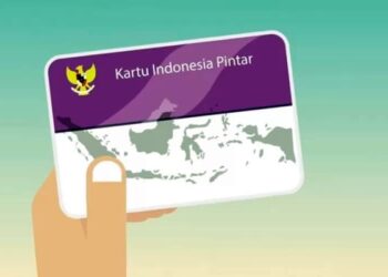 Cek Dana PIP 2025, Ini Cara Mudah dan Cepat untuk Pastikan Bantuan Pendidikan Cair
