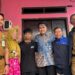 Ibu Tersandung Kasus Narkoba, Anak Terancam Putus Sekolah, BNNK Bontang Dorong Uluran Tangan Pemerintah