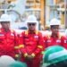 Investasi Migas USD 15 Miliar di Kaltim, Bahlil: Perizinan Jangan Dipersulit!