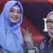 Istri Wali Kota Samarinda Dapat Penghargaan Nasional Jelang Hari Kartini