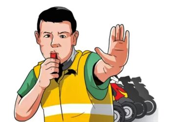 Jukir Liar Bikin Warga Bontang Resah, Dishub Akui Belum Punya Dasar Hukum Tegas Samarinda Terapkan Parkir Berlangganan, Jukir Liar Terancam Tamat Selain Jukir, Oknum Pegawai Dishub Samarinda Kaltim Ikut Selewengkan Ratusan Juta Rupiah