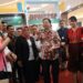 Kaltim Fair 2025 Resmi Dibuka, Parade Gagasan Menuju Generasi Emas