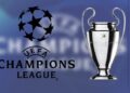 Jadwal Liga Champions Tengah Pekan, Inter Milan vs Arsenal Paling DinantiJadwal Liga Champions Tengah Pekan, Inter Milan vs Arsenal Paling Dinanti Leg Pertama Perempat Final Liga Champions Bergulir, Bayern vs Inter, Arsenal Tantang Real Madrid