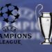 Jadwal Liga Champions Tengah Pekan, Inter Milan vs Arsenal Paling DinantiJadwal Liga Champions Tengah Pekan, Inter Milan vs Arsenal Paling Dinanti Leg Pertama Perempat Final Liga Champions Bergulir, Bayern vs Inter, Arsenal Tantang Real Madrid