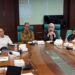 Pekan Ini, Kaltim akan Luncurkan Enam Program Gratispol