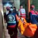 Pria 41 Tahun di Samarinda Ditemukan Meninggal di Dapur Rumahnya setelah Tiga Hari Tak Terlihat