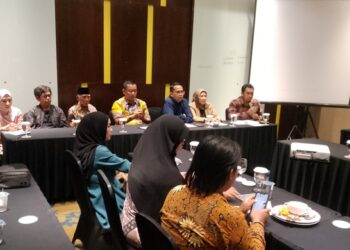Mantan Dokter Spesialis RSHD Samarinda Kaltim Bongkar Bobroknya Manajemen; Gaji Tertunda hingga Tak Ada Kontrak Kerja