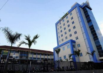 Kasus Manajemen RSHD Samarinda Berlanjut, Besok Karyawan Dipanggil Disnakertrans Kaltim