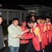 Rajawali FC U-15 Wakili Bontang di Turnamen Sepak Bola Internasional Barati Cup 2025