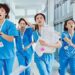 ‘Resident Playbook’: Drama Spin-off ‘Hospital Playlist’ yang Siap Bikin Penonton Terhanyut