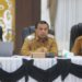 Wawali Bontang: Rekrutmen Tenaga Kerja Lokal Wajib lewat Disnaker, Tidak Ada "Jalur Belakang"!