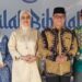 Walkot Yogya Orang Kaltim