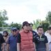 Bukan Lagi di Pinggir Jalan, Samarinda Segera Punya Insinerator Komunal Modern