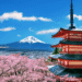 Syarat dan Cara Daftar Beasiswa Double Degree S2 ke Jepang