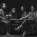 cuacamendung, Band asal Samarinda Rilis Single "Hope in Bitterness": Sebuah Perjalanan Emosional dalam Musik Instrumental
