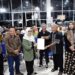 Kelurahan Belimbing Pilih Ketua Forum RT Baru, Perkuat Validasi Data untuk Pengentasan Kemiskinan di Bontang