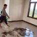 Ulah Remaja Hirup Lem dan Pertalite Nyaris Bakar Masjid di Berau