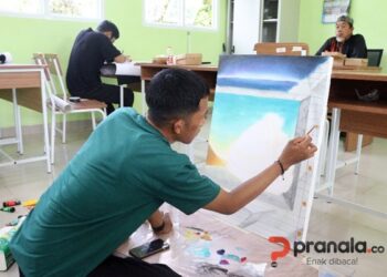 Kukar Siapkan Bonus Umrah dan Rumah untuk Juara MTQ Nasional, Ini Syaratnya!