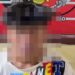 Janji Dinikahi, Bocah 12 Tahun di Loa Kulu Kaltim Disetubuhi Dua Kali