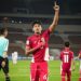 Lolos ke Perempat Final, Timnas U-17 Hadapi Korea Utara