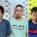 3 Pengedar Sabu di Bontang Kaltim Dibekuk Kurun 6 Jam