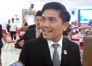Hibah Lahan untuk Bulog di Bontang Terancam Batal jika Tak Dibangun dalam Setahun