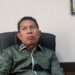 Agus Aras Soroti Pemukiman di Sekitar Bibir Pantai Biduk-Biduk Berau
