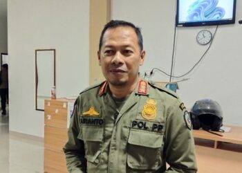 Perwali Wajib Belajar di Bontang 'Sudah Uzur', Perlu Direvisi Ulang