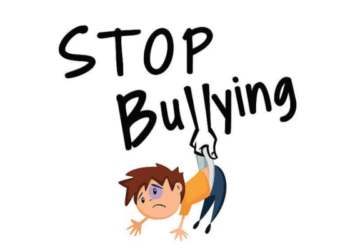 Bocah 6 Tahun Dipaksa Masuk Kresek, Enam Remaja di Pangkep Ditahan