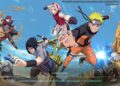 Banjir Hadiah! Ini Jawaban Kuis Akademi Ninja MLBB x Naruto, Bisa Dapat Skin Gratis