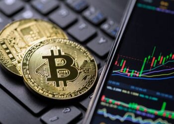 Bitcoin Melemah Tipis, Tapi Masih Tahan di Atas Rp1,7 Miliar Selama 20 Hari