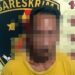 Gadis 16 Tahun di Samarinda jadi Korban Rudapaksa, Lokasinya di Kamar Mandi Langgar