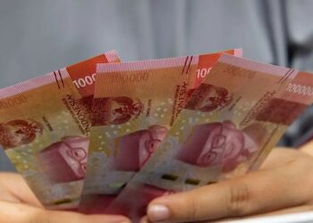 Cek Bansos Makin Gampang! Begini Cara Mengeceknya lewat cekbansos.kemensos.go.id