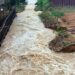Diduga Akibat Tanggul Tambang Jebol jadi Biang Kerok 5 Desa di Bengalon Kutim Terendam Banjir