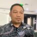Sekolah Rakyat di Samarinda, DPRD Kaltim Dorong Segera Direalisasikan