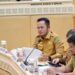Gubernur Kaltim Minta Non-ASN Bisa jadi PPPK Meski Tak Lulus CPNS, Ini Alasannya