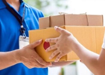 Gratis Ongkir Masih Aman, Komdigi Tegaskan Aturan Baru Tak Sentuh Promosi E-Commerce