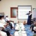Gubernur Kaltim Ingin Masjid Islamic Center Samarinda Setara Masjid Dunia