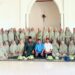 Hangatnya Silaturahmi Majelis Taklim Kalamesue Pangkep, Desa dan Warga Kian Dekat