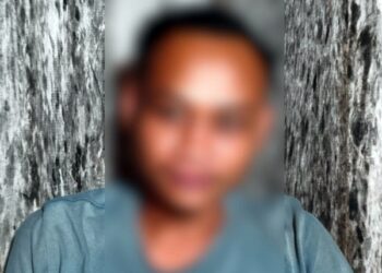 Jual Ballo Ilegal, Pria di Pangkep Diciduk Tim Resmob Tengah Malam