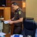 Geledah Kantor Dispora Kaltim 3 Jam, Kejati Usut Dugaan Korupsi Dana Hibah Rp100 Miliar untuk DBON