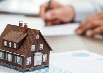 Gaji Pas-pasan Bisa Punya Rumah? Ini Cara Ajukan KPR Mandiri secara Online