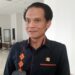 Terminal Sungai Kunjang Samarinda Memprihatinkan, DPRD Kaltim Desak Revitalisasi Segera Soal Laporan Kuasa Hukum RSHD, BK DPRD Kaltim Sebut Punya Acuan