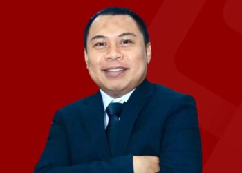 Bencana Banjir dan Longsor di Kaltim, Muhammadiyah: Butuh Mitigasi Serius dan Terencana