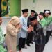 Halal Bihalal MUI Bontang: Ulama dan Pemerintah Bersatu untuk Kota Lebih Baik