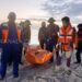 Mayat Pria Mengapung Gegerkan Warga Pangkep, Ternyata Penumpang KM Tidar