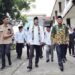 Sekolah Rakyat Butuh Rp 2,3 Triliun, DPR Ingatkan Belum Disetujui Mensos Tinjau SMAN 16 Samarinda, Calon Lokasi Sekolah Rakyat Berasrama