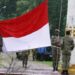 Peringati Harkitnas di Pangkep, Ziarah dan Tabur Bunga untuk Pahlawan