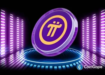 Pi Network Meroket 86 Persen, Apakah Akan Tembus US$1,34 Minggu Ini?